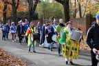 IMG 2545