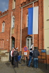 DSC 1290