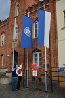 DSC 1295