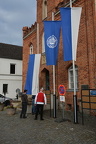 DSC 1300