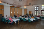 DSC 2030