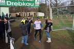 169 - Silvesterlauf Drebkau 2023