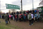 2023.12.31 - 18. Drebkauer Silvesterlauf