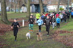 102 - Silvesterlauf Drebkau 2023