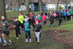 103 - Silvesterlauf Drebkau 2023