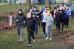 108 - Silvesterlauf Drebkau 2023