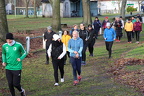 110 - Silvesterlauf Drebkau 2023