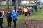 111 - Silvesterlauf Drebkau 2023