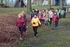 112 - Silvesterlauf Drebkau 2023