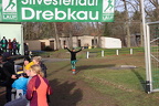 133 - Silvesterlauf Drebkau 2023