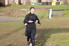 138 - Silvesterlauf Drebkau 2023
