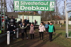 141 - Silvesterlauf Drebkau 2023