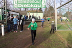 142 - Silvesterlauf Drebkau 2023