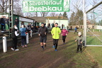 145 - Silvesterlauf Drebkau 2023