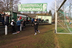 146 - Silvesterlauf Drebkau 2023