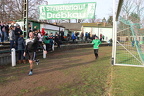 151 - Silvesterlauf Drebkau 2023