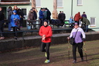 155 - Silvesterlauf Drebkau 2023