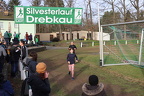 163 - Silvesterlauf Drebkau 2023