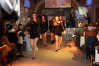 IMG 4436