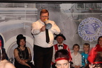 IMG 4538