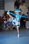 IMG 4720