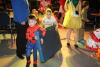 IMG 4898