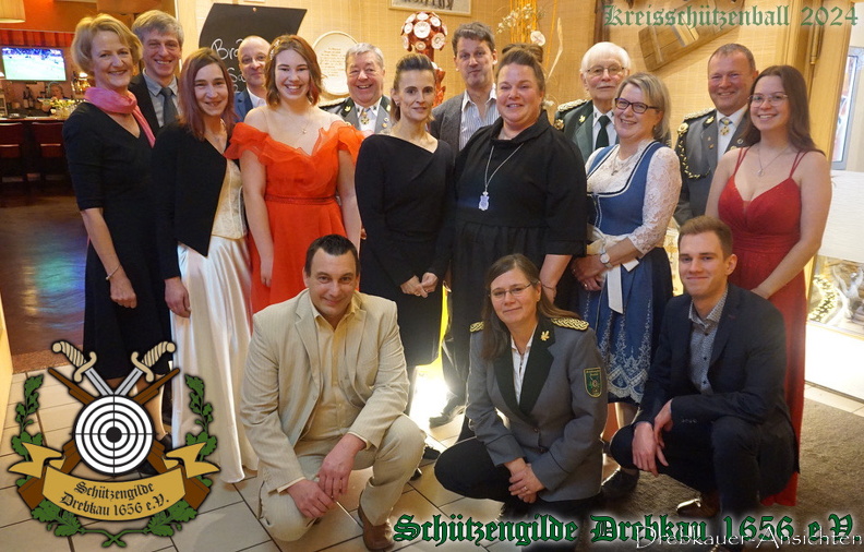 Unsere Drebkauer Schützengilde beim Kreisschützenball 4F73F7A3-5C99-4D4A-AA32-555E999A61B8.jpg