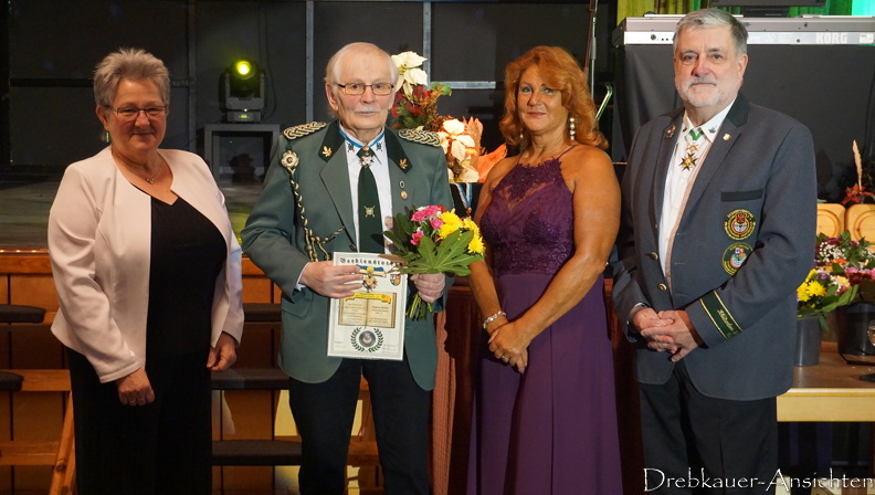 Kreisschützenball 2024 KSB_2024 (75).JPG