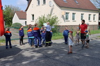 IMG 8091