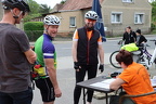 2024.05.05 - 19. Drebkauer Kreisel