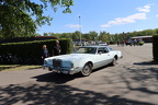 2024.05.09 - Oldtimer Treffen zu Himmelfahrt