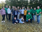 IMG 5873