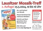 mosaik