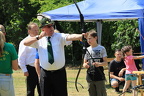 IMG 9217