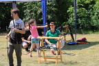IMG 9218