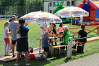 IMG 9265