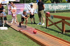 IMG 9274
