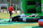 IMG 9275
