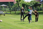 IMG 9279