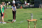 IMG 9281