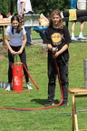 IMG 9282