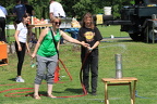 IMG 9283