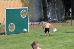 IMG 9284