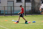 IMG 9285