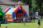 IMG 9291