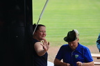 IMG 8941