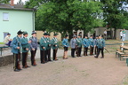 IMG 8942