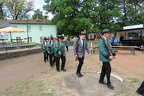 IMG 8945