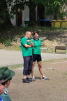 IMG 8964