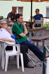 IMG 8966